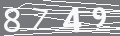 capsa